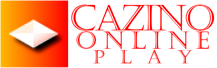cazino-online-play.com